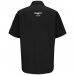 Genesis® Short Sleeve Technician Shirt