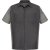 Audi® Short Sleeve Alternative Technician Shirt