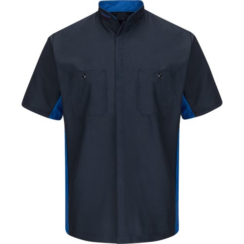 ACDelco® Short Sleeve Technician Shirt