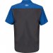 Ford® Short Sleeve Technician Shirt