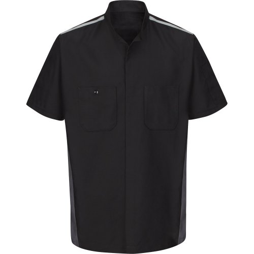 Infiniti® Short Sleeve Technician Shirt