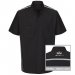 Infiniti® Short Sleeve Technician Shirt