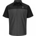 Lincoln® Short Sleeve Technician Shirt