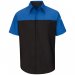 Mopar® Short Sleeve Technician Shirt
