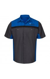 Subaru® Short Sleeve Technician Shirt
