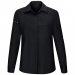 Lexus® Female Long Sleeve Technician Shirt