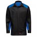 Hyundai® Long Sleeve Technician Shirt
