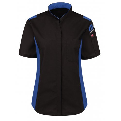Mopar® Women's Technician Short Sleeve Shirt