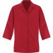 Women's Smock ¾ Sleeve