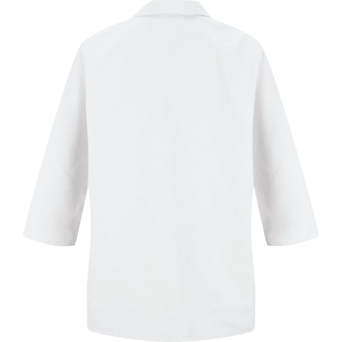 Women's Smock ¾ Sleeve