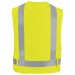 Hi-Visibility Safety Vest Type R, Class 2