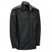 Lexus® Long Sleeve Technician Shirt