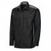 Lexus® Long Sleeve Technician Shirt