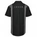 Lexus® Short Sleeve Technician Shirt