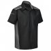 Lexus® Short Sleeve Technician Shirt