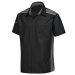 Lexus® Short Sleeve Technician Shirt