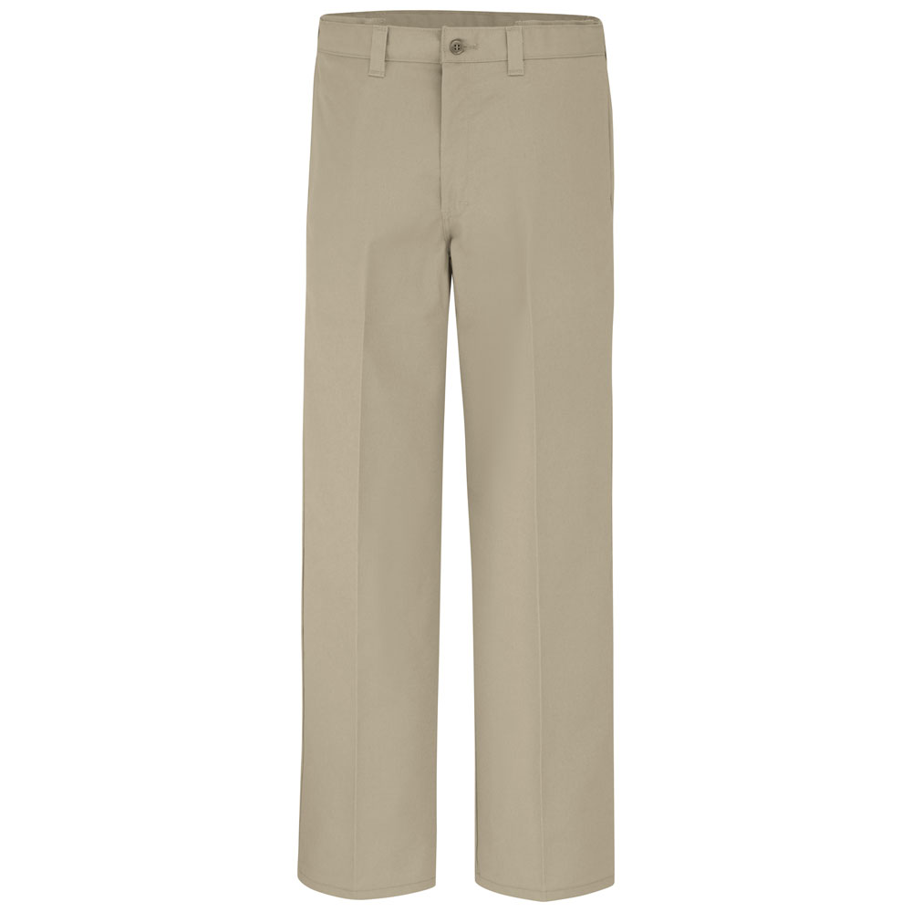 パンツ 2025 1st DCDT 6535 WORK TROUSERS Dickies パンツ 2025 1st DCDT 6535 WORK TROUSERS Dickies 6535 WORK