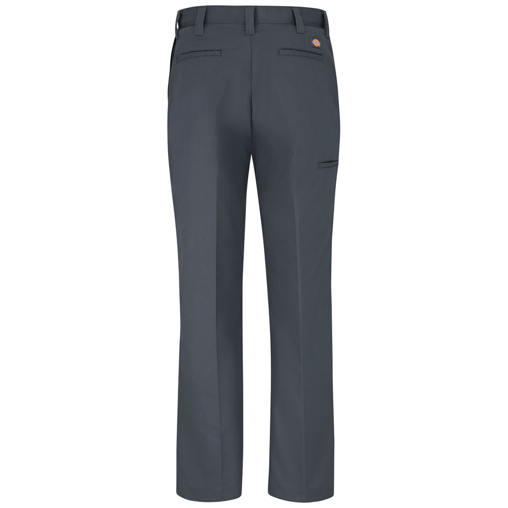 Dickies Men's Premium Industrial Multi-Use Pocket Pant | National Uniforms