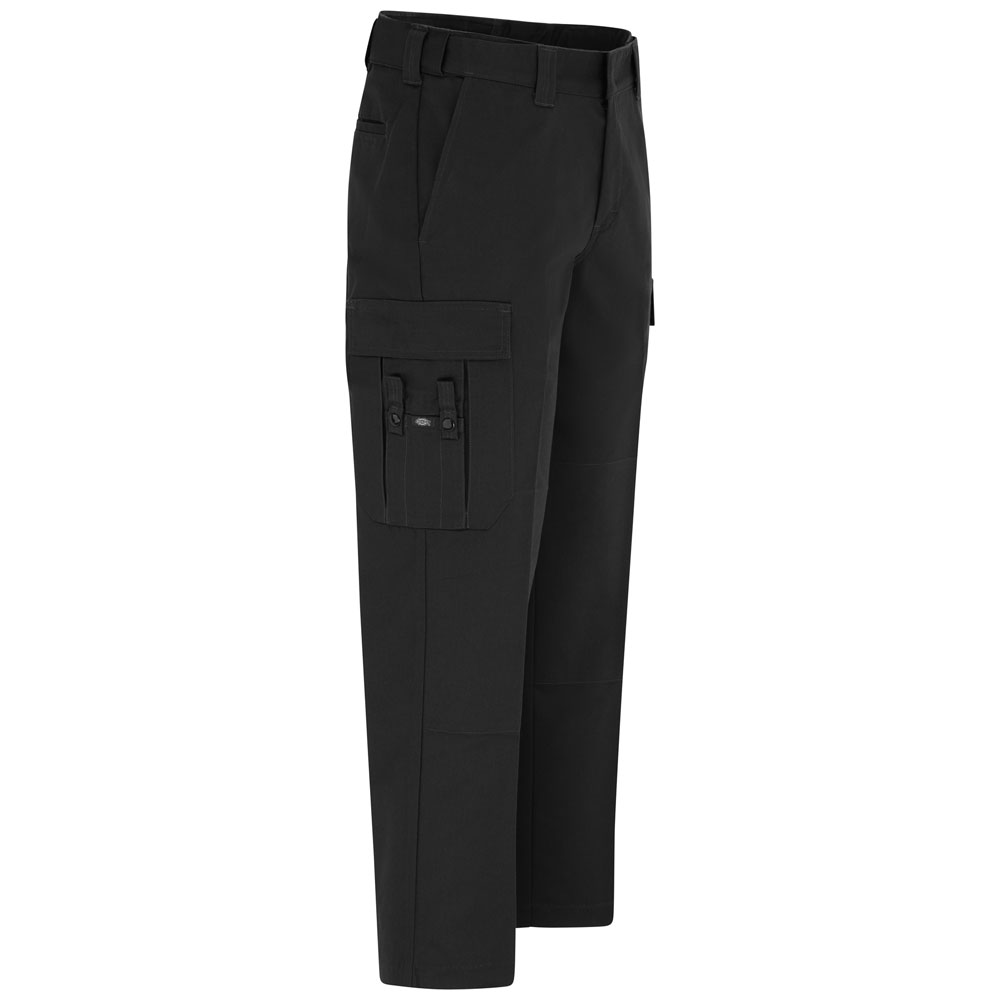 Dickies Men's Flex Comfort Waist EMT Pant National Uniforms