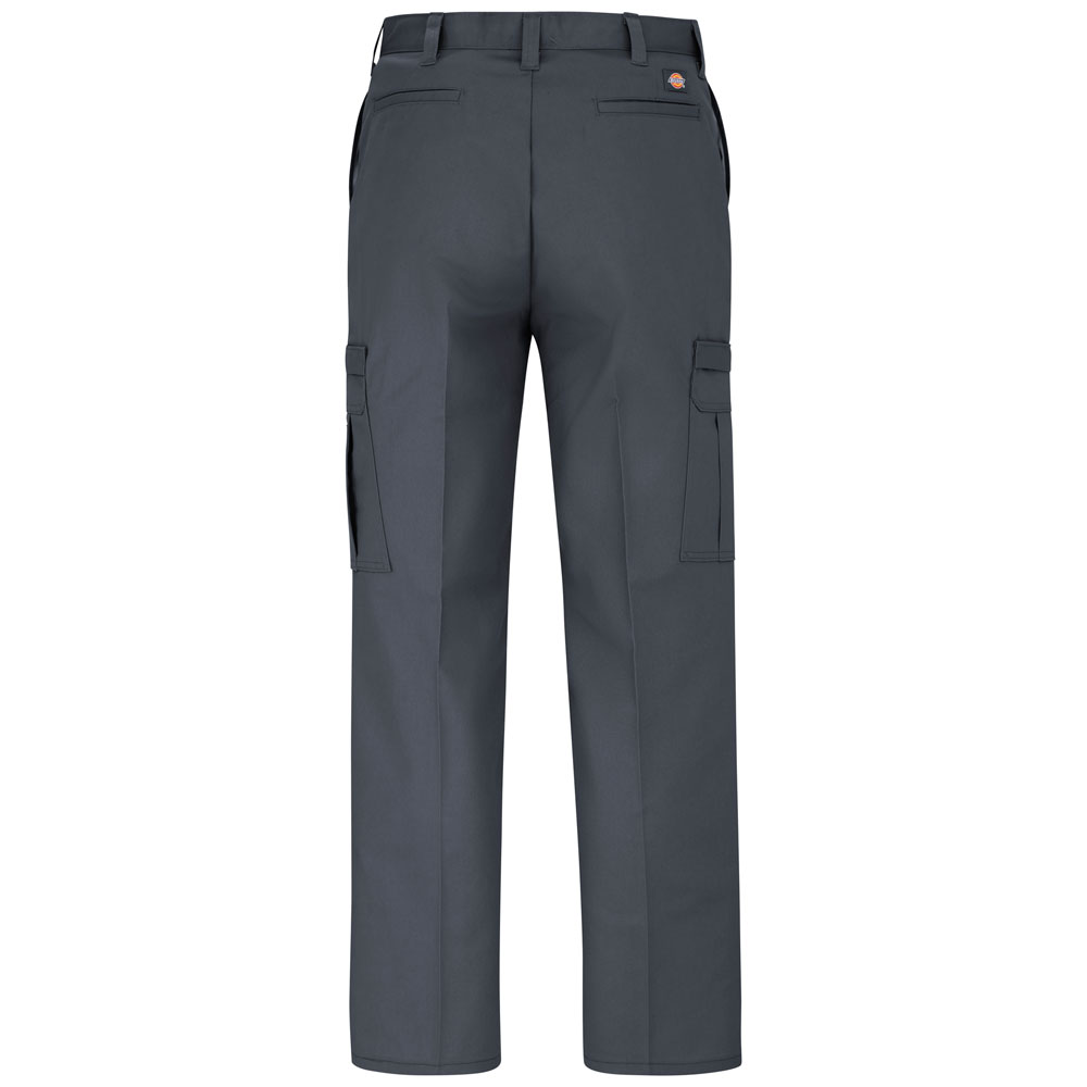 501 regular fit jeans
