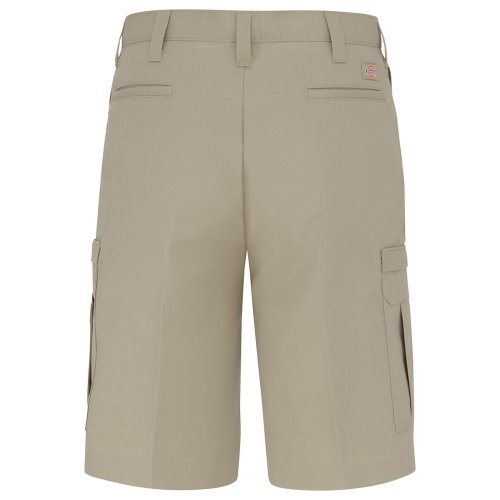 Men's Premium 11" Industrial Cargo Short