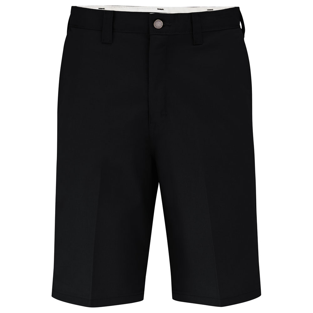 Our STRONG×DICKIE'S 88 BLACK 32×30