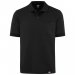 Men's Pocketed Performance Polo
