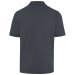 Men's Pocketed Performance Polo