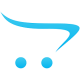 Image Apparel Programs