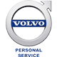 Volvo® Personal Service